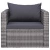 Imagem em miniatura do produto 2 de 6