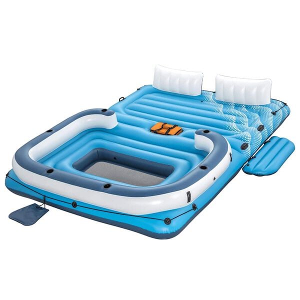 A apresentar a imagem do produto 3 de 16