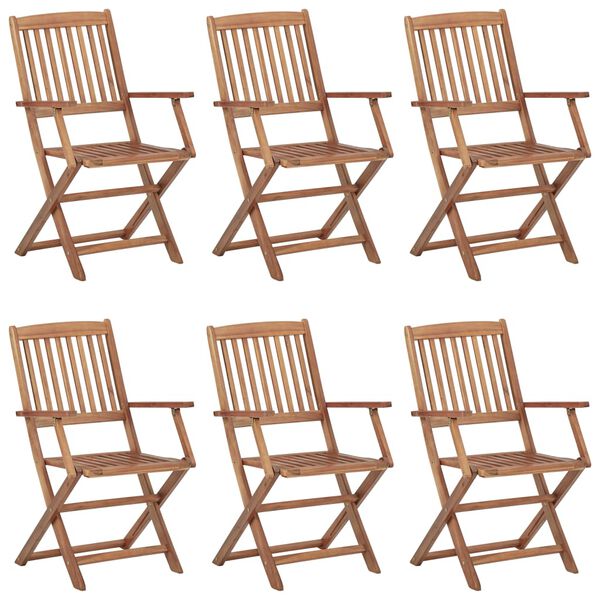 A apresentar a imagem do produto 2 de 15