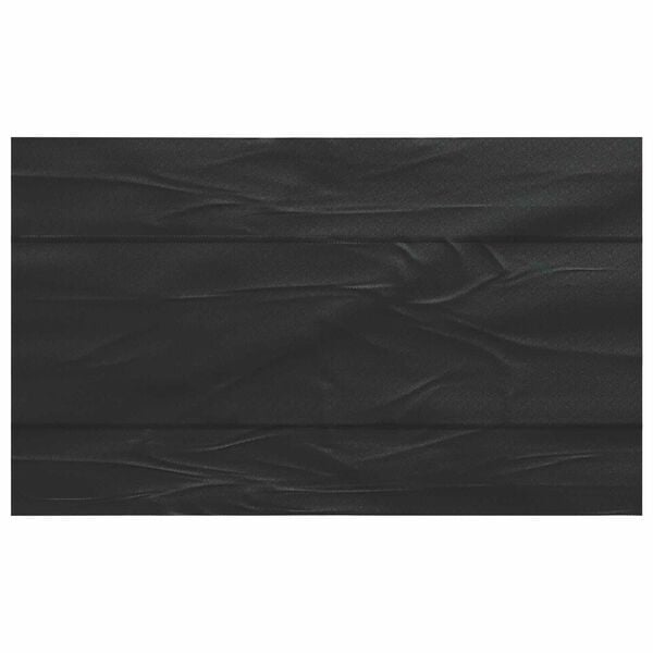 A apresentar a imagem do produto 3 de 7