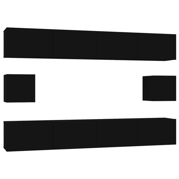 A apresentar a imagem do produto 1 de 9