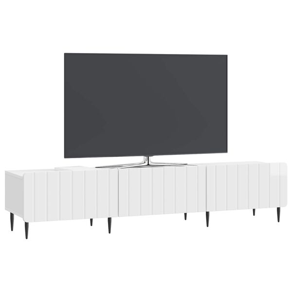 A apresentar a imagem do produto 2 de 9