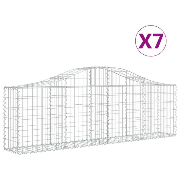 A apresentar a imagem do produto 1 de 6
