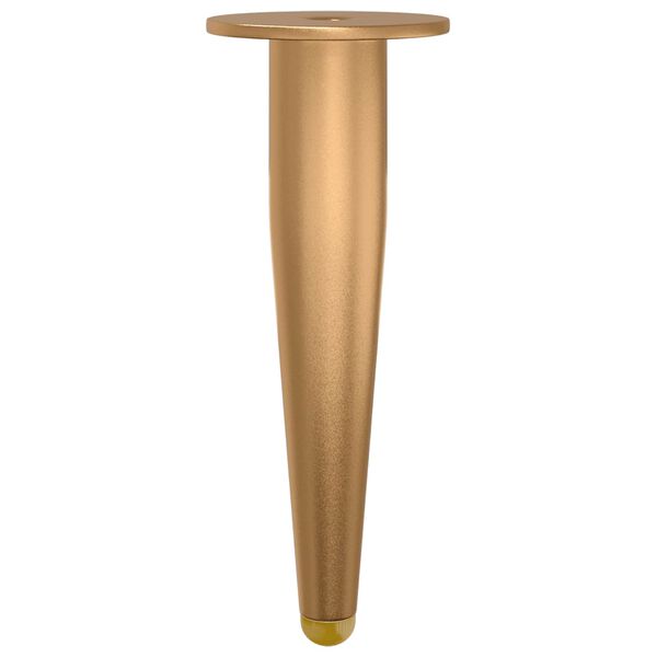 A apresentar a imagem do produto 4 de 9