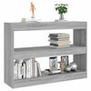 Imagem em miniatura do produto 6 de 9