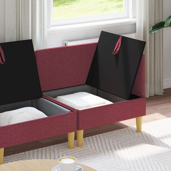 A apresentar a imagem do produto 3 de 13