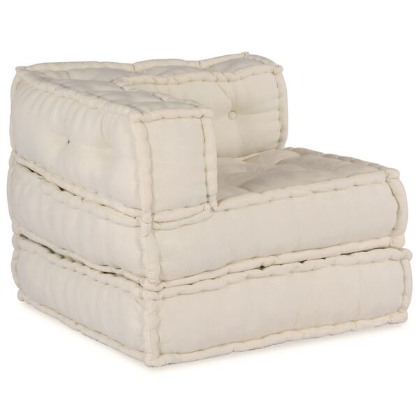 A apresentar a imagem do produto 1 de 12