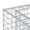 Imagem em miniatura do produto 9 de 11