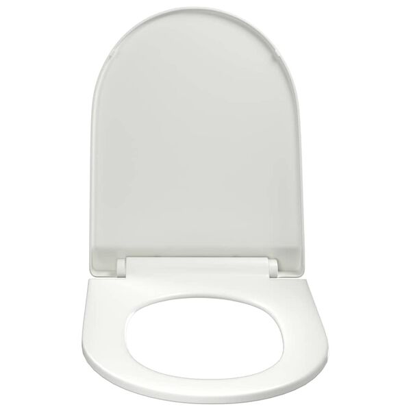 A apresentar a imagem do produto 4 de 13