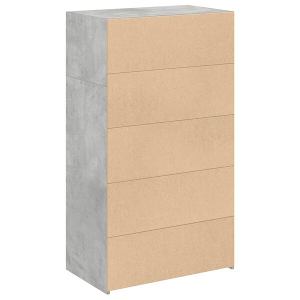 A apresentar a imagem do produto 4 de 10