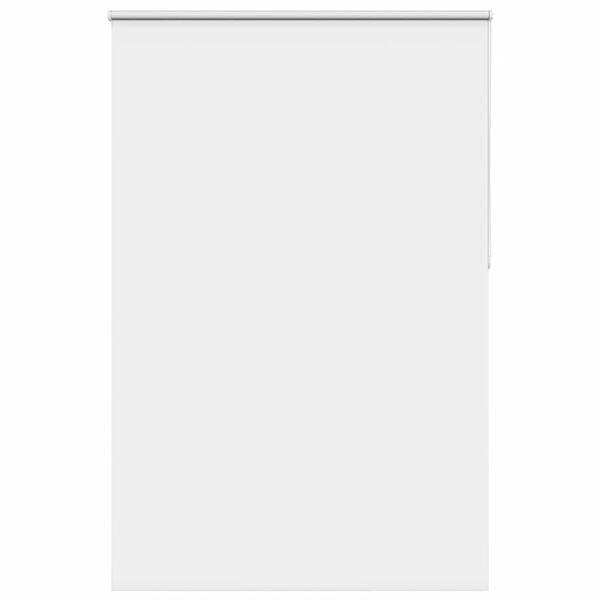 A apresentar a imagem do produto 1 de 18