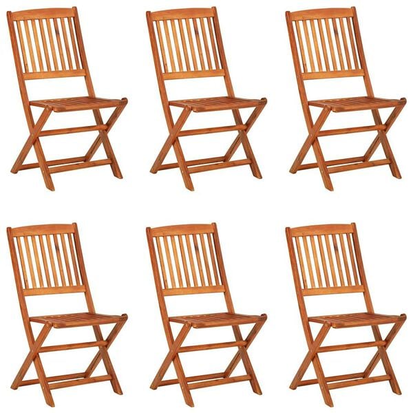 A apresentar a imagem do produto 3 de 14
