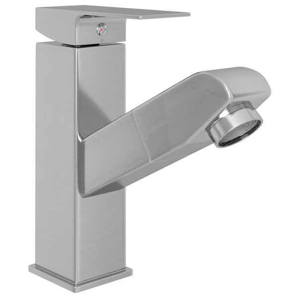 A apresentar a imagem do produto 3 de 6