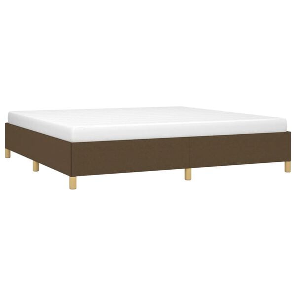 A apresentar a imagem do produto 3 de 10