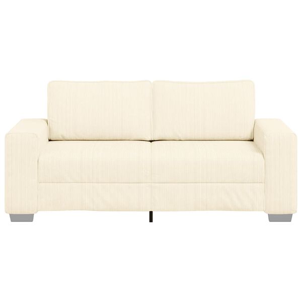 A apresentar a imagem do produto 4 de 9