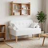 Imagem em miniatura do produto 2 de 10