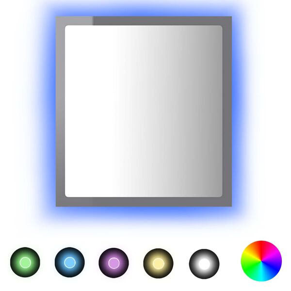 A apresentar a imagem do produto 1 de 13