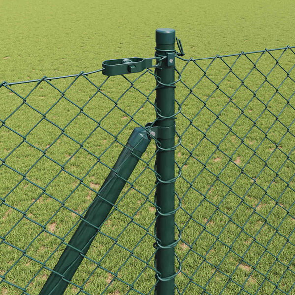 A apresentar a imagem do produto 4 de 16