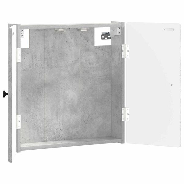 A apresentar a imagem do produto 2 de 8