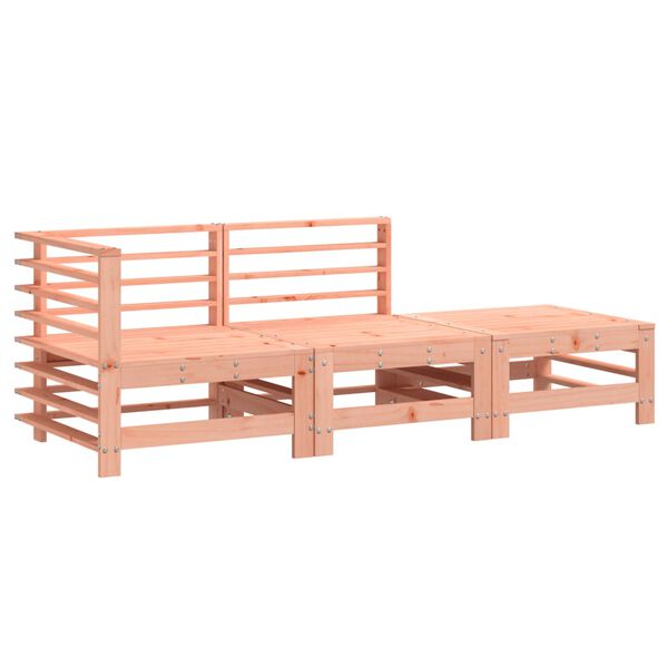 A apresentar a imagem do produto 2 de 8