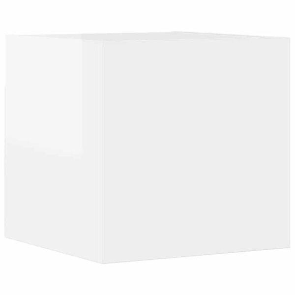 A apresentar a imagem do produto 4 de 11