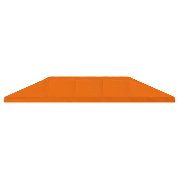 A apresentar a imagem do produto 3 de 7