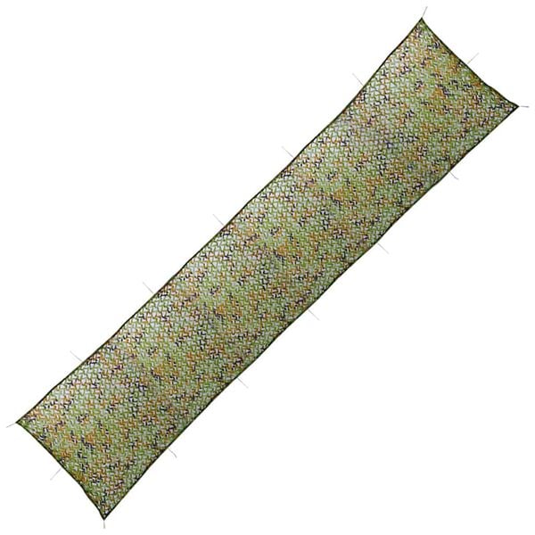 A apresentar a imagem do produto 1 de 5