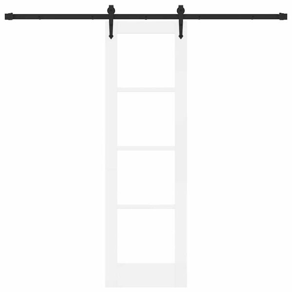 A apresentar a imagem do produto 4 de 11