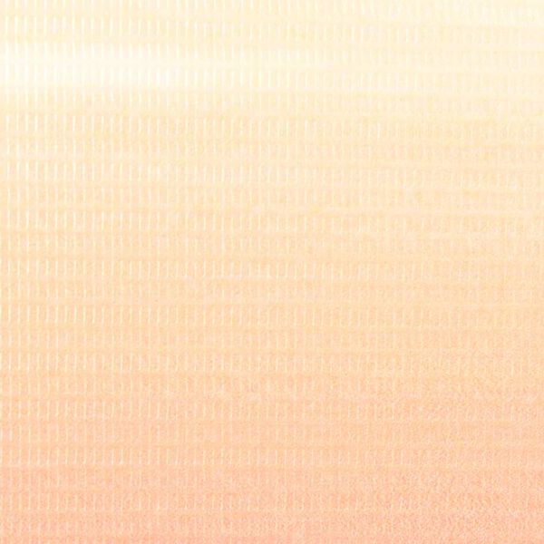 vidaXL Biombo dobrável Paris à noite 120x170 cm