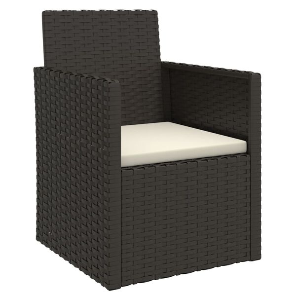 A apresentar a imagem do produto 3 de 13