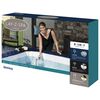 Imagem em miniatura do produto 8 de 8