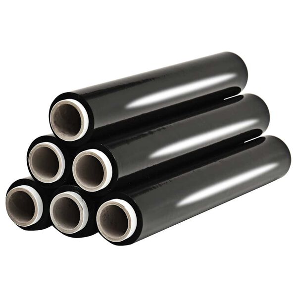 A apresentar a imagem do produto 1 de 3