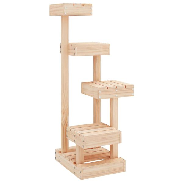 A apresentar a imagem do produto 1 de 7