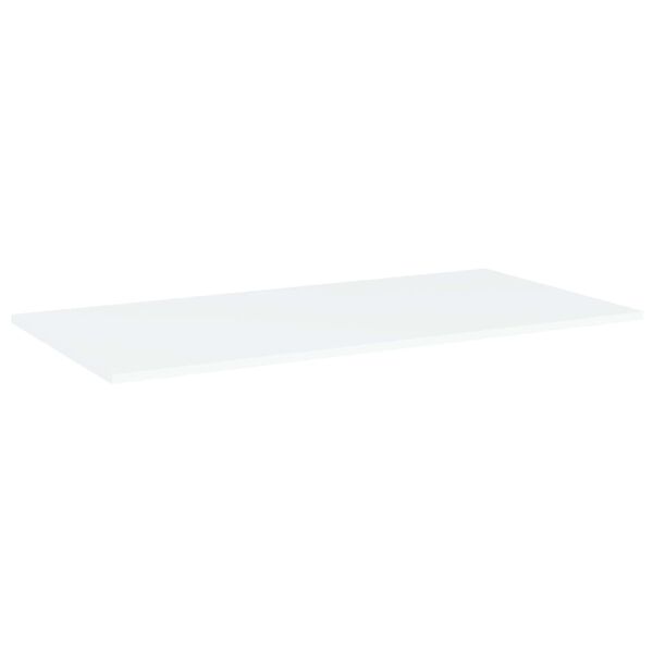 A apresentar a imagem do produto 2 de 6