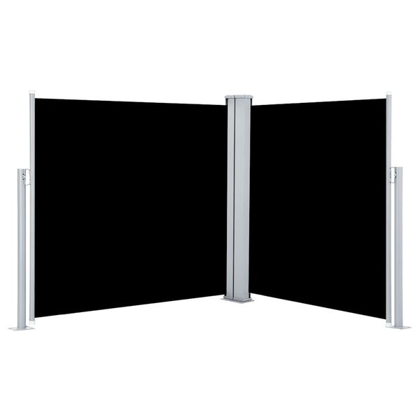 A apresentar a imagem do produto 1 de 13
