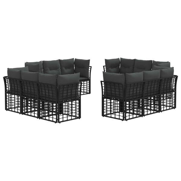 A apresentar a imagem do produto 1 de 8