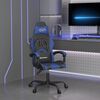 Imagem em miniatura do produto 2 de 14