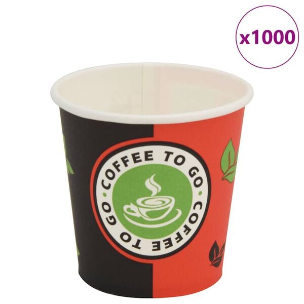 A apresentar a imagem do produto 1 de 8