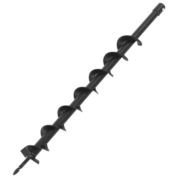 A apresentar a imagem do produto 1 de 3