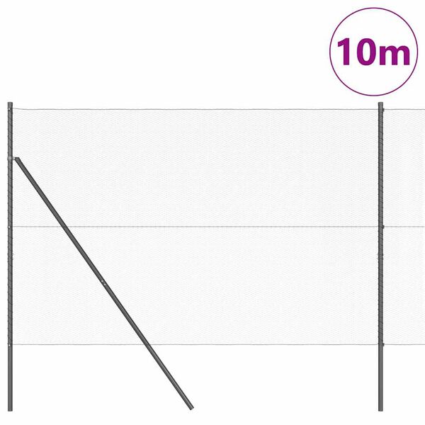 A apresentar a imagem do produto 3 de 15