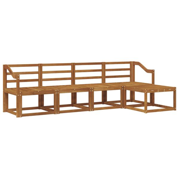 A apresentar a imagem do produto 1 de 9