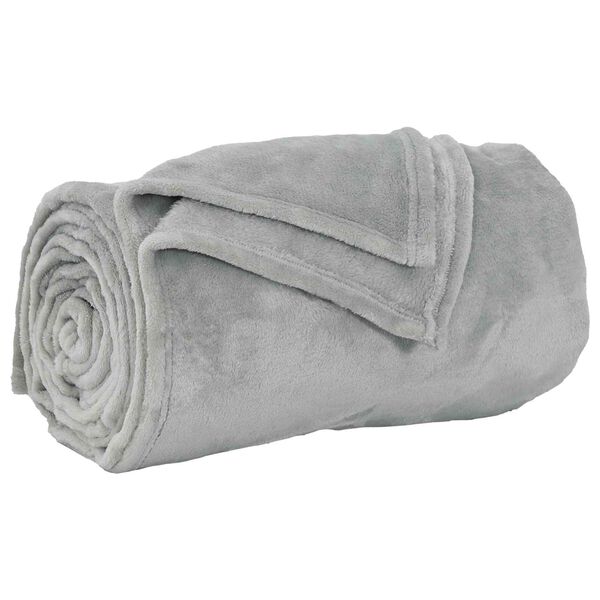 A apresentar a imagem do produto 1 de 9