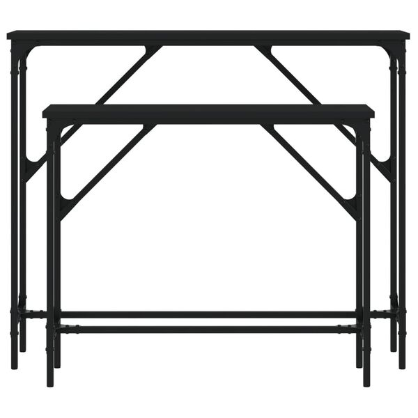 A apresentar a imagem do produto 4 de 10