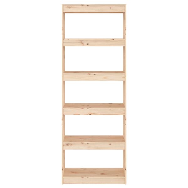 A apresentar a imagem do produto 3 de 9