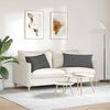 Imagem em miniatura do produto 4 de 9