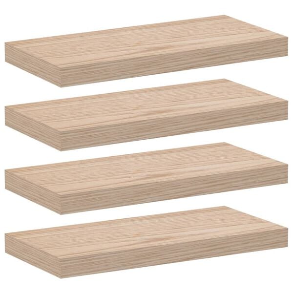 A apresentar a imagem do produto 1 de 9