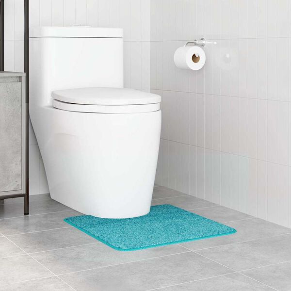 A apresentar a imagem do produto 3 de 8