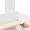 Imagem em miniatura do produto 11 de 15