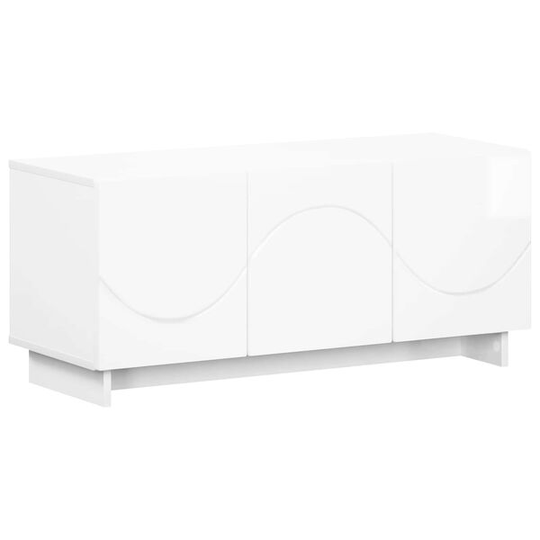 A apresentar a imagem do produto 1 de 10