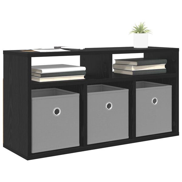 A apresentar a imagem do produto 3 de 13